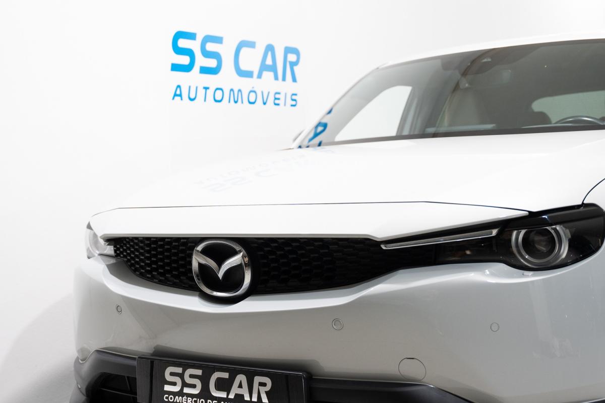 mazda-mx-30-2021-eletrico-500cc