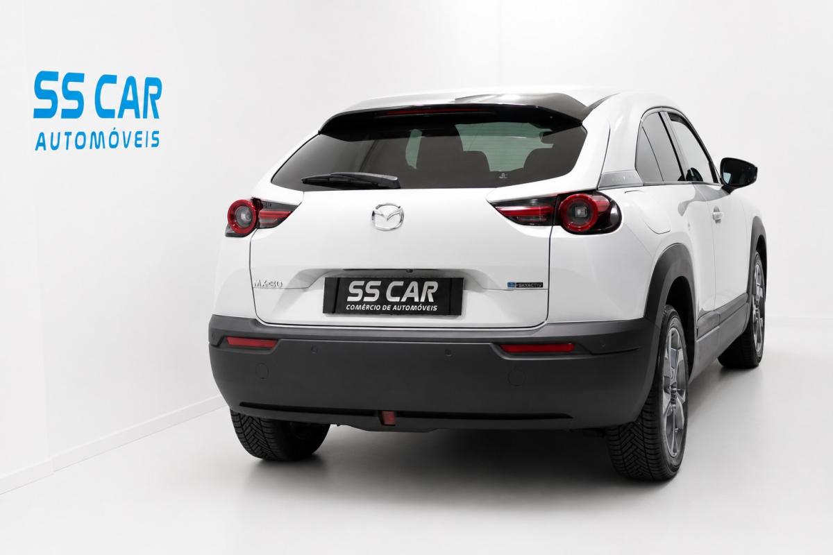 mazda-mx-30-2021-eletrico-500cc