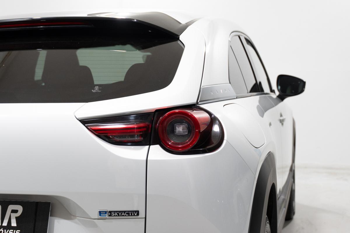 mazda-mx-30-2021-eletrico-500cc