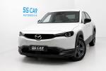 mazda-mx-30-2021-eletrico-500cc