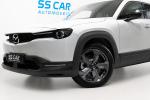 mazda-mx-30-2021-eletrico-500cc