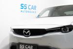 mazda-mx-30-2021-eletrico-500cc