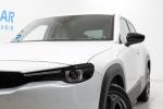 mazda-mx-30-2021-eletrico-500cc