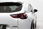 mazda-mx-30-2021-eletrico-500cc