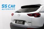 mazda-mx-30-2021-eletrico-500cc