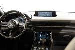 mazda-mx-30-2021-eletrico-500cc