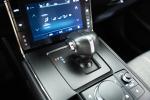 mazda-mx-30-2021-eletrico-500cc