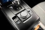 mazda-mx-30-2021-eletrico-500cc