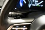 mazda-mx-30-2021-eletrico-500cc
