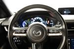 mazda-mx-30-2021-eletrico-500cc