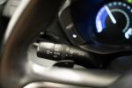 mazda-mx-30-2021-eletrico-500cc