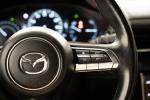 mazda-mx-30-2021-eletrico-500cc