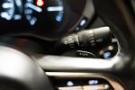 mazda-mx-30-2021-eletrico-500cc