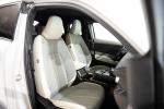 mazda-mx-30-2021-eletrico-500cc