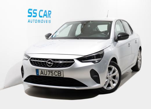 opel-corsa-2022-diesel-1499cc