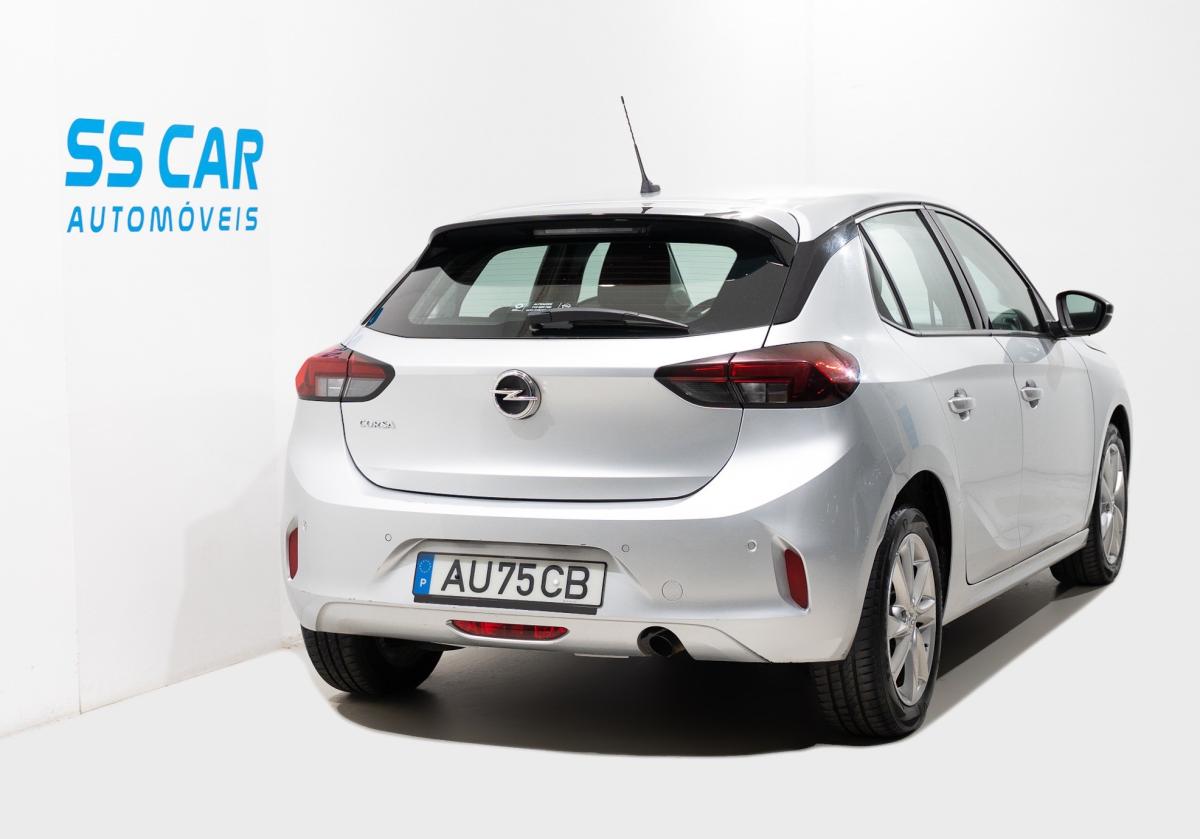opel-corsa-2022-diesel-1499cc