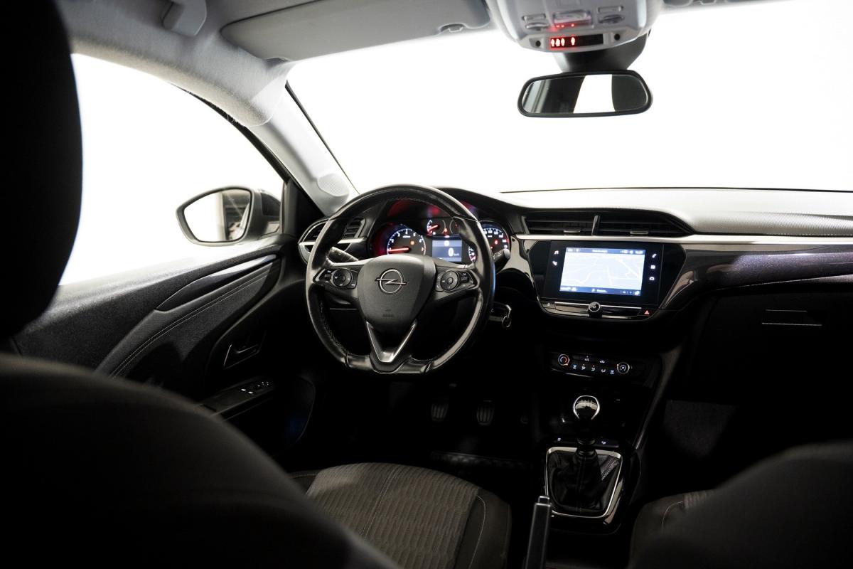 opel-corsa-2022-diesel-1499cc