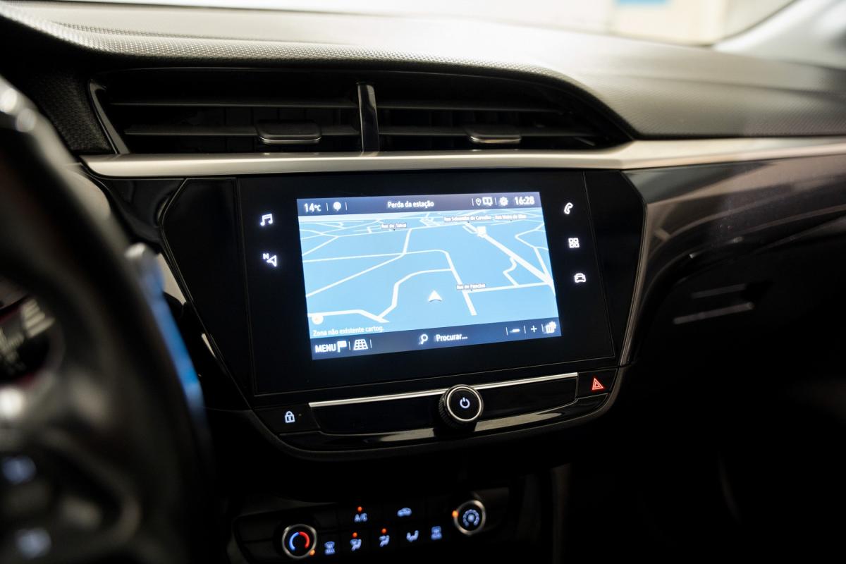 opel-corsa-2022-diesel-1499cc