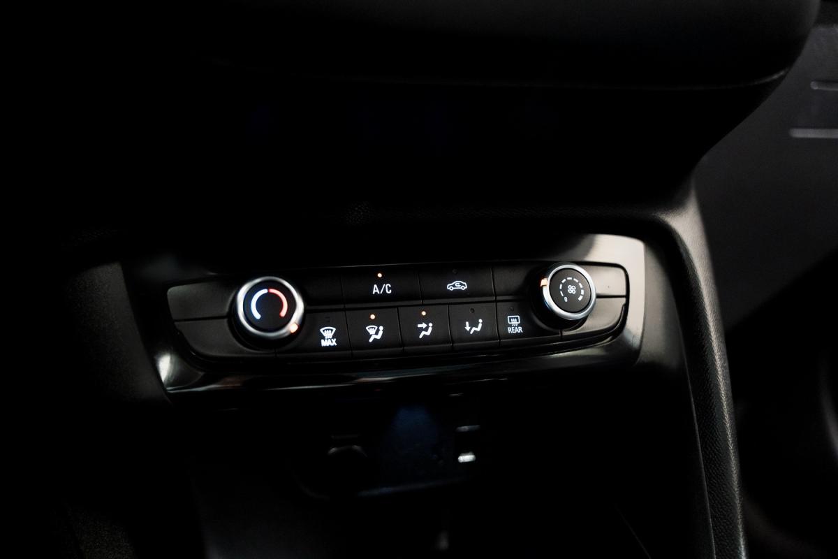 opel-corsa-2022-diesel-1499cc