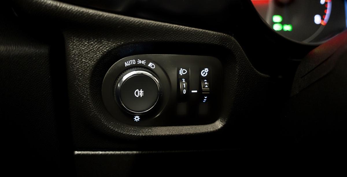 opel-corsa-2022-diesel-1499cc