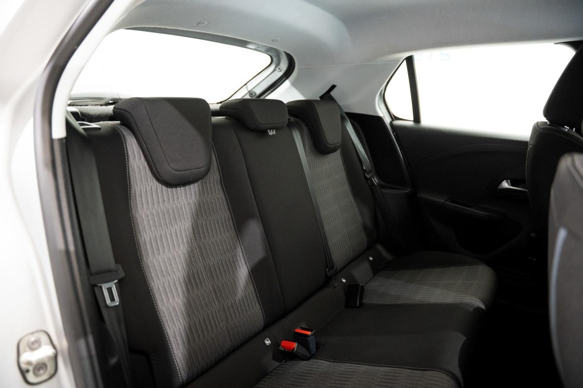 opel-corsa-2022-diesel-1499cc