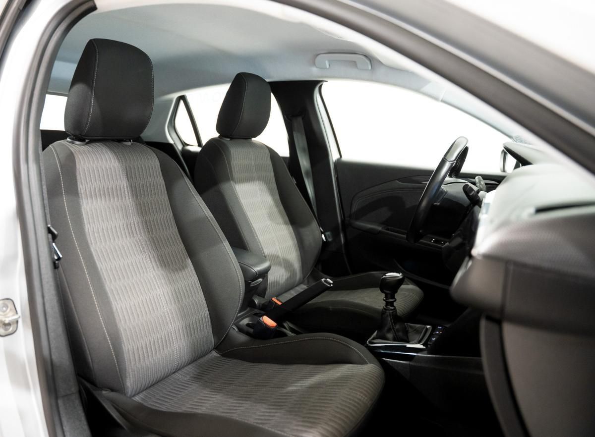opel-corsa-2022-diesel-1499cc