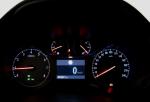 opel-corsa-2022-diesel-1499cc