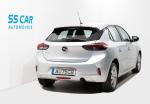 opel-corsa-2022-diesel-1499cc