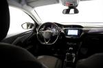 opel-corsa-2022-diesel-1499cc