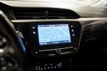 opel-corsa-2022-diesel-1499cc