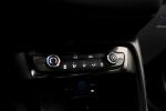 opel-corsa-2022-diesel-1499cc