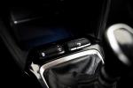 opel-corsa-2022-diesel-1499cc