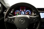 opel-corsa-2022-diesel-1499cc