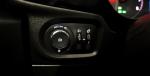 opel-corsa-2022-diesel-1499cc