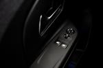opel-corsa-2022-diesel-1499cc