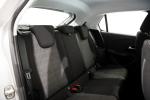 opel-corsa-2022-diesel-1499cc