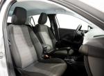 opel-corsa-2022-diesel-1499cc
