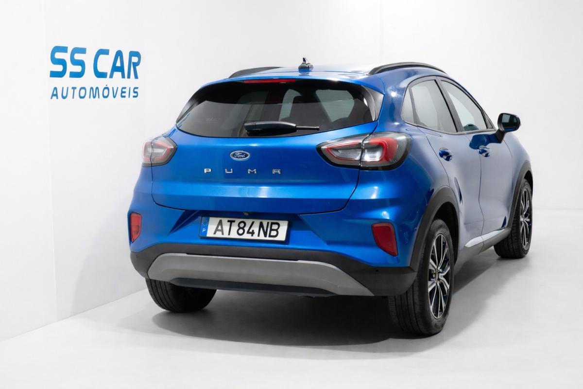 ford-puma-2022-gasolina-998cc