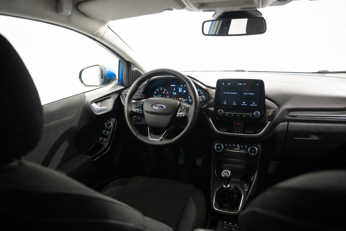 ford-puma-2022-gasolina-998cc
