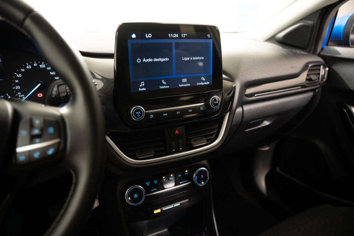 ford-puma-2022-gasolina-998cc