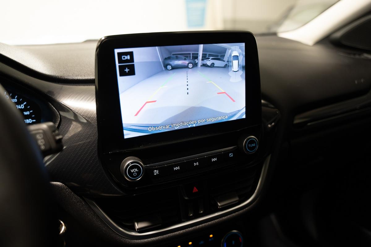 ford-puma-2022-gasolina-998cc