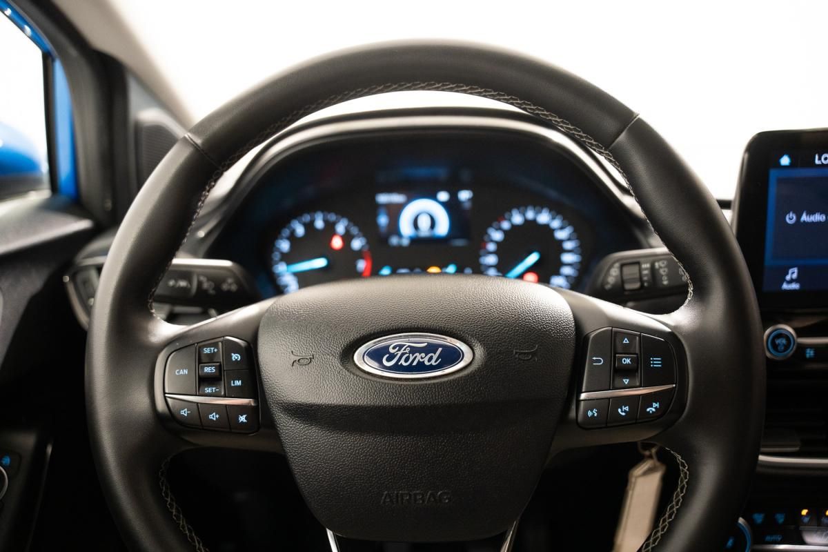 ford-puma-2022-gasolina-998cc
