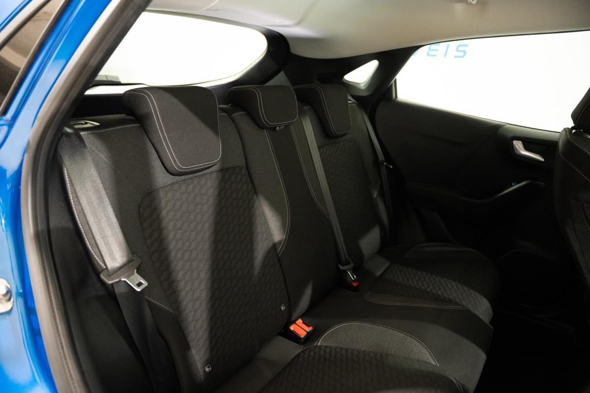 ford-puma-2022-gasolina-998cc