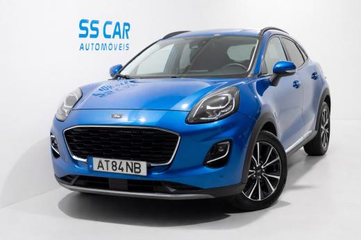 ford-puma-2022-gasolina-998cc