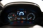 ford-puma-2022-gasolina-998cc