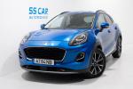 ford-puma-2022-gasolina-998cc