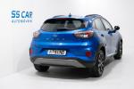 ford-puma-2022-gasolina-998cc