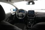 ford-puma-2022-gasolina-998cc