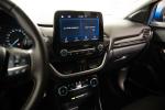 ford-puma-2022-gasolina-998cc
