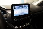 ford-puma-2022-gasolina-998cc